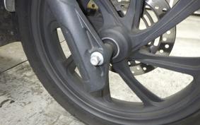 HONDA PCX 150 2019 KF30