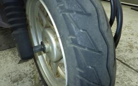 HONDA DIO CESTA GEN 2 AF68