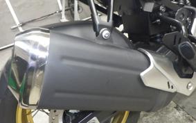 SUZUKI Vｽﾄﾛｰﾑ650XTA 2023 C733M