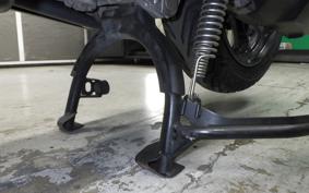 YAMAHA MAJESTY155 Gen.2 S 2023 SG52J