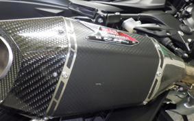 SUZUKI GSX-S750 2021 C533F