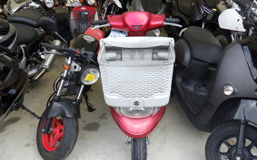 SUZUKI ﾚｯﾂﾊﾞｽｹｯﾄ CA4AA