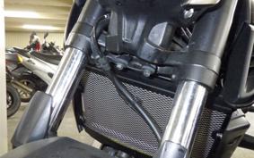 YAMAHA MT-07 2022 RM33J