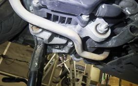 HONDA TACT-4ﾍﾞｰｼｯｸ AF75