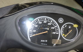 YAMAHA AXIS 125 TREET 2026 SE53J