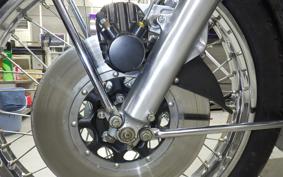 HONDA CB750 2026 CB750