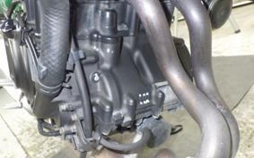 KAWASAKI Z400 Gen.2 2023 EX400L
