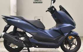 HONDA PCX 125 2022 JK05