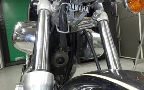 YAMAHA VIRAGO 250 3DM