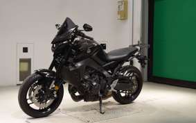 YAMAHA MT-09 2023 RN69J