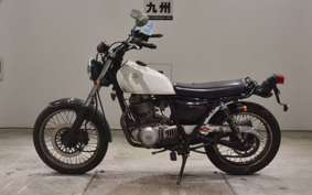 SUZUKI GRASS TRACKER 2017 NJ4BA