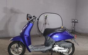 HONDA TODAY AF61