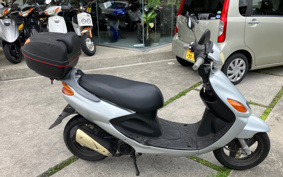 YAMAHA AXIS100 SB01J