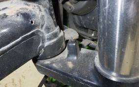 KAWASAKI ZRX1100 1997 ZRT10C