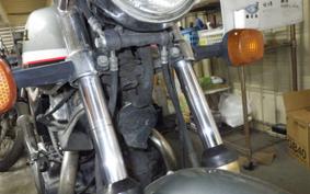 YAMAHA CB400N CB400N