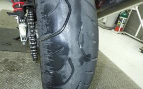 HONDA CB400 SUPER BOLDOR A 2020 NC42