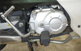 HONDA C50 SUPER CUB AA04