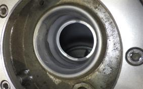 KAWASAKI Z750 Gen.2 2007 ZR750L