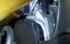 YAMAHA T-MAX 560 T 2023 SJ19J