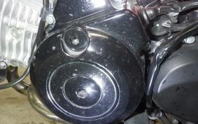 HONDA DAX 125 2005 JB04