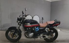 KAWASAKI ZRX400 ZR400E