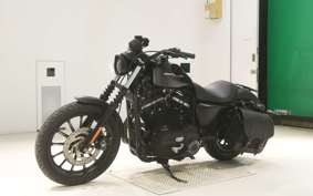 OTHER +HD. XL883N 2014