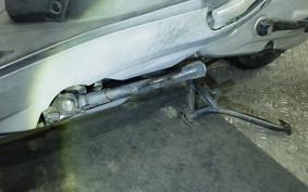 SUZUKI ADDRESS V125 2021 DT11A