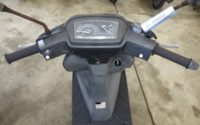 SUZUKI ADDRESS V100 CE11A