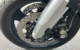 YAMAHA MT-01 2006 RP12