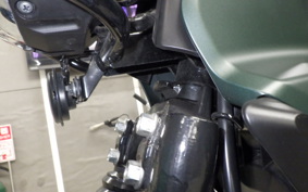 HONDA ｸﾛｽｶﾌﾞ50 2018 AA06