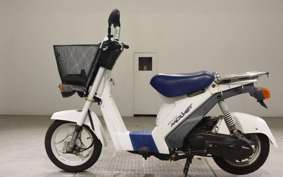 SUZUKI MOLLET 2026 FA14B