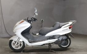 YAMAHA MAJESTY 250C SG03J