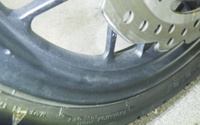 HONDA ADV160 2019 KF54