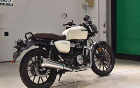 HONDA GB350 2026 NC59