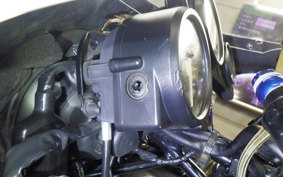 HONDA VFR750R 1989 RC30