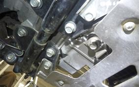 HONDA CT125-2 2023 JA65