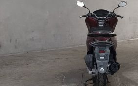 HONDA PCX125 JF81