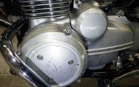 HONDA CB400 2026 CB400F