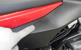 HARLEY X350 2025