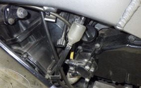 KAWASAKI ZZ1100 NINJA R Gen.2 1998 ZXT10D