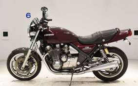 KAWASAKI ZEPHYR 1100 1992