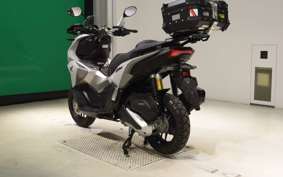 HONDA ADV160 2015 KF54