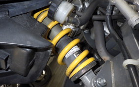 HONDA VTR 250 MC33