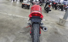 SUZUKI BANDIT 250 2022 GJ74A