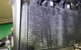 KAWASAKI ELIMINATOR400-3SE 2024 EL400A