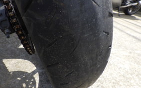 KAWASAKI ZX-25R 2023 ZX250E