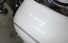 YAMAHA DRAGSTAR 1100 CLASSIC 2001 VP13J