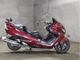 Фото Suzuki SKYWAVE 400SS 2005 с японского аукциона