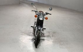 YAMAHA YB-1 FOUR UA05J