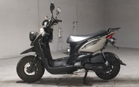YAMAHA BW'S 50 SA53J